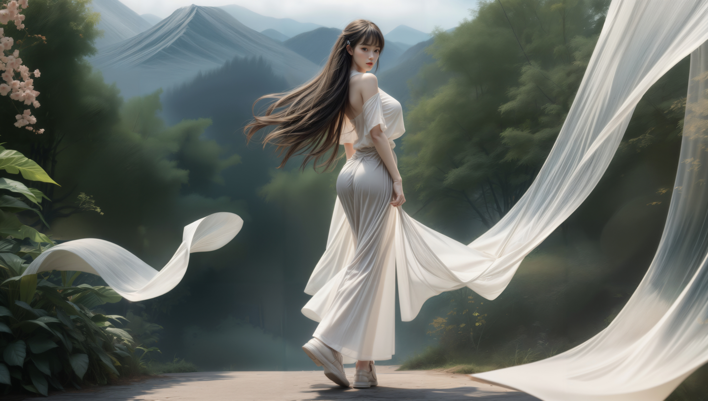 亚洲一区久久国产-无码在线公开视频在线-国产精品毛片在线看-国产香蕉久久久久精品免费_国产这里有精品-亚洲午夜国产成人-中文字幕专区在线亚洲-国产熟女精品|第二届上海合作组织国家电视节发布40余项视听领域合作成果